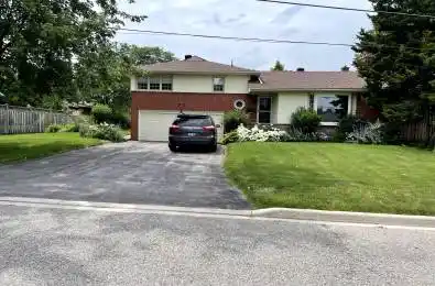 82 Roy Drive Mississauga Ontario L5M 1A7