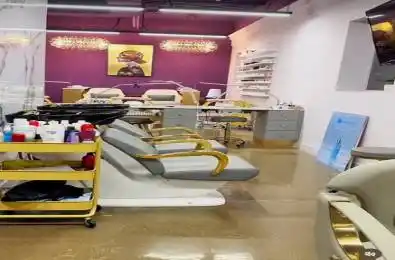 680 Silver Creek Boulevard Unit# 102A Mississauga Ontario L5A 3Z1