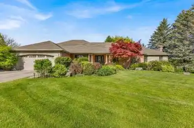 1910 18th Sideroad N/A New Tecumseth Ontario L0G 1W0