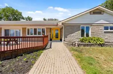 290 Lakeshore Road Fort Erie Ontario L2A 1B4