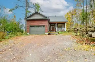 2 Porter Lane Kawartha Lakes Ontario K0M 1K0