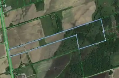 23049 Woodbine Avenue Georgina Ontario L4P 3E9