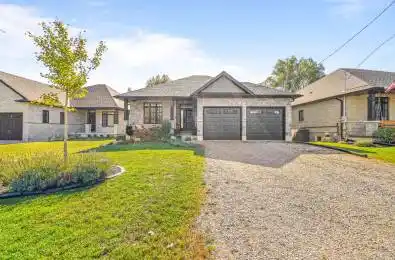 174 Mechanic Street Norfolk Ontario N0E 1Y0