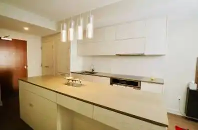 101 Queen Street Unit# 1109 Ottawa Centre Ontario K1P 0B7