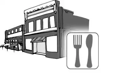 4055 Carling Avenue Kanata Ontario K2K 2A4