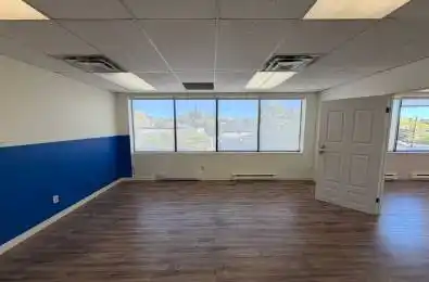 142 Willowdale Avenue Unit# 303 Toronto C14 Ontario M2N 4Y4