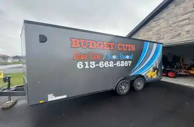 67 Dale Street South Stormont Ontario K0C 1M0