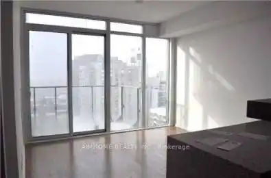 75 St Nicholas Street Unit# 2506 Toronto C01 Ontario M4Y 0A5