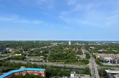 130 River Street Unit# 2601 Toronto C08 Ontario M5V 3H9