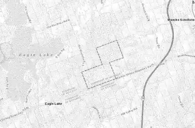 1068 BOUNDARY Road Machar Ontario P0A 1X0