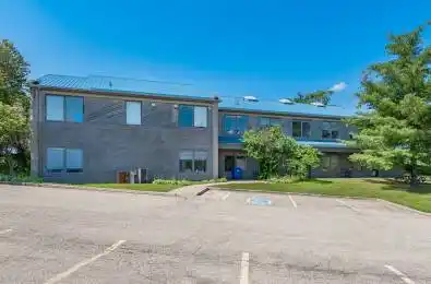 361 Southgate Drive Guelph Ontario N1G 3M5