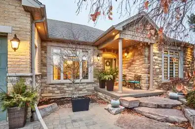 66 Varcoe Road Clarington Ontario L1E 1S4