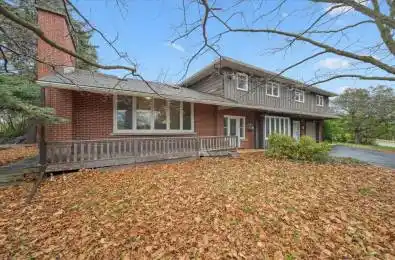500 WATSON Parkway Guelph Ontario N1L 0N9