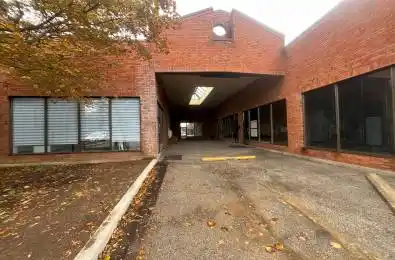 5359 Timberlea Boulevard Unit# 32 Mississauga Ontario L4W 4N5