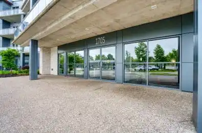 1705 Fiddlehead Place Unit# 411 London North Ontario N6G 5M6