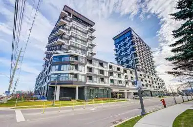 2489 Taunton Road Unit# 1313 Oakville Ontario L6H 3R7