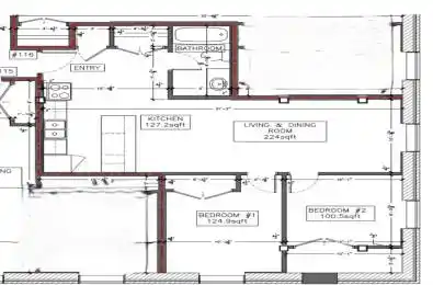 255 Emerick Avenue Unit# 116 Fort Erie Ontario L2A 2W4