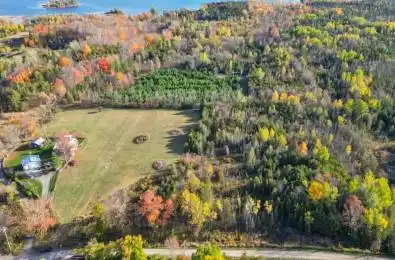 3 Acreman Road Centre Hastings Ontario K0K 2K0