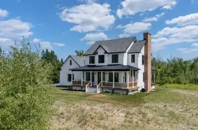 514 Caton Road Loyalist Ontario K0H 1G0