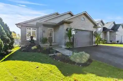 3579 Carver Street Fort Erie Ontario L0S 1S0