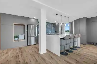 19 Woodlawn Road Unit# 511 Guelph Ontario N1H 7B1