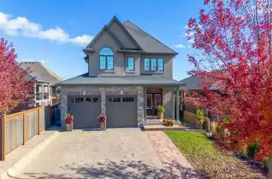 90 Days Avenue Thorold Ontario L2V 0E6