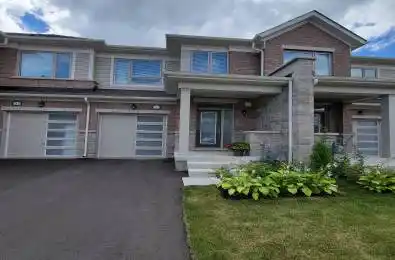 19 Edminston Drive Centre Wellington Ontario N1M 0J3