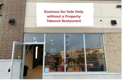 3450 Platinum Drive Unit# 6 Mississauga Ontario L5M 2S4