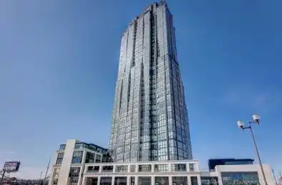 2900 Highway 7 N/A Unit# 705 Vaughan Ontario L4K 0G3