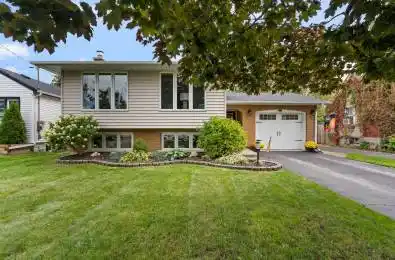 39 Rosemount Avenue Port Colborne Ontario L3K 5P8