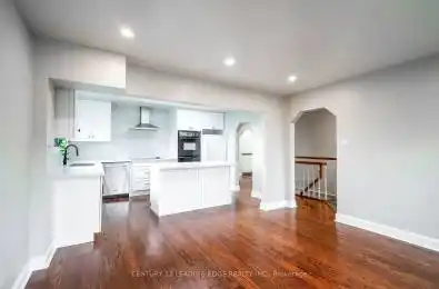 393 CANAL Road Bradford West Gwillimbury Ontario L3Z 2A6