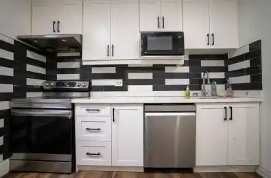 115 ritson Road Oshawa Ontario L1H 5H4