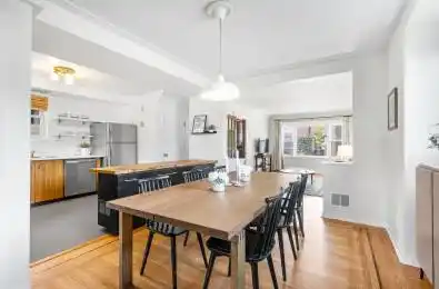 263 Houghton Avenue Hamilton Ontario L8K 2N4