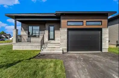 937 Katia Street The Nation Ontario K0A 2M0