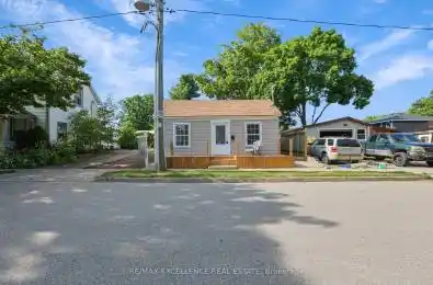 79 Sunnyhill Road Cambridge Ontario N3C 1J6