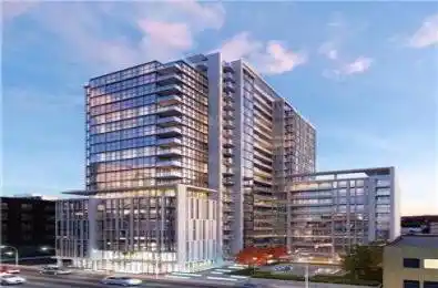 400 Adelaide Street Unit# 1501 Toronto C08 Ontario M5A 1N4