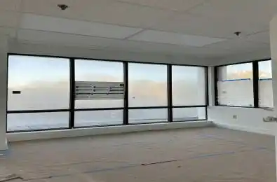 585 Middlefield Road Unit# 20 Toronto E07 Ontario M1S 5W1