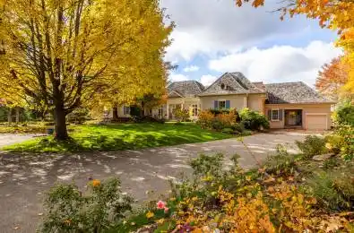 5241 Tenth Line Erin Ontario N0B 1T0