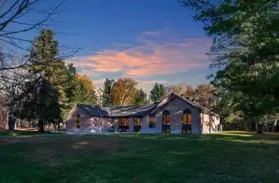 108 Margaret Anne Drive Carp - Huntley Ward Ontario K0A 1L0