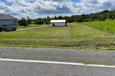 2130 Du Golf Road Clarence-Rockland Ontario K0A 1N0