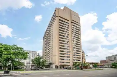 389 Dundas Street Unit# 2108 London East Ontario N6B 3L5