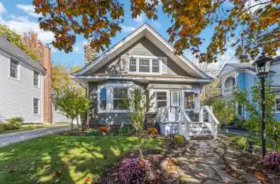 3638 Cutler Street Fort Erie Ontario L0S 1N0