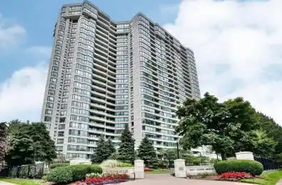 550 Webb Drive Unit# 2603 Mississauga Ontario L5B 3Y4