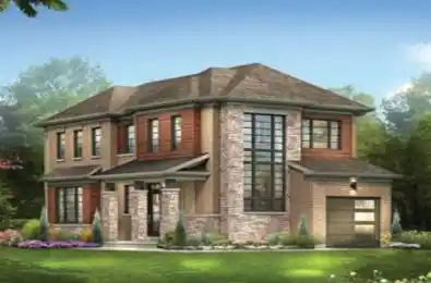 2 Wilmot Road Brantford Ontario N3T 0K8