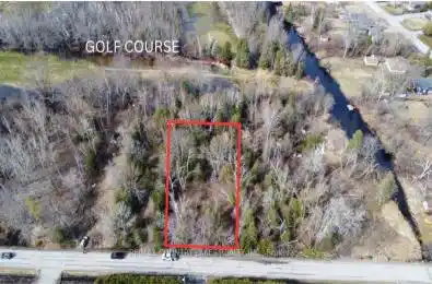 122-123 RIVERVIEW BEACH Road Georgina Ontario L0E 1N0