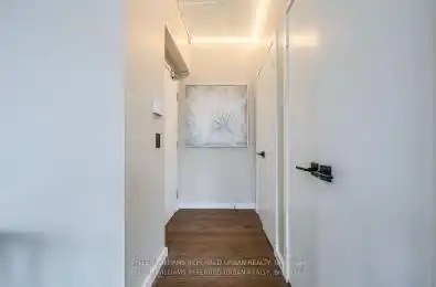 218 Queens Quay Unit# 2501 Toronto C01 Ontario M5J 2Y6