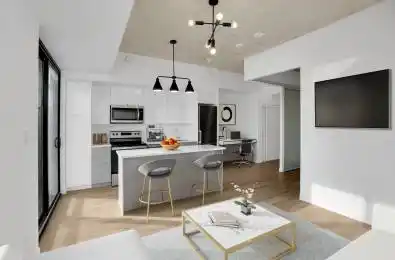 7 Erie Avenue Unit# 607 Brantford Ontario N3S 2E7