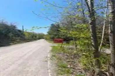 46 Sandy Bay Road Alnwick/Haldimand Ontario K0K 1Y0