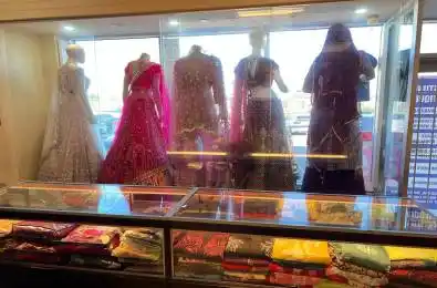 900 Ray Lawson Boulevard Unit# 10 Brampton Ontario L6Y 5H7