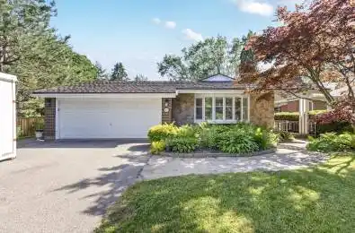 87 Tutela Heights Road Brant Ontario N3T 1A4